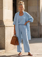 Elisabeth – Elegantní sada