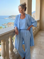 Elisabeth – Elegantní sada