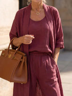 Elisabeth – Elegantní sada