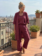 Elisabeth – Elegantní sada
