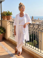 Elisabeth – Elegantní sada