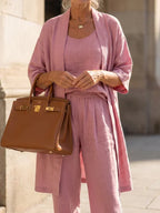 Elisabeth – Elegantní sada