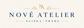 Nové Atelier – Domů