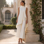 Carolyn - Široký overal