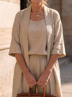 Elisabeth – Elegantní sada