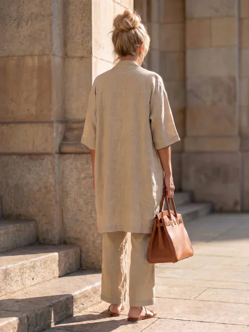 Elisabeth – Elegantní sada