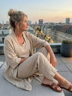 Elisabeth – Elegantní sada