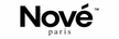 Nové™ Paris. - Home