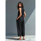 Leah – KLASICKÝ OVERAL