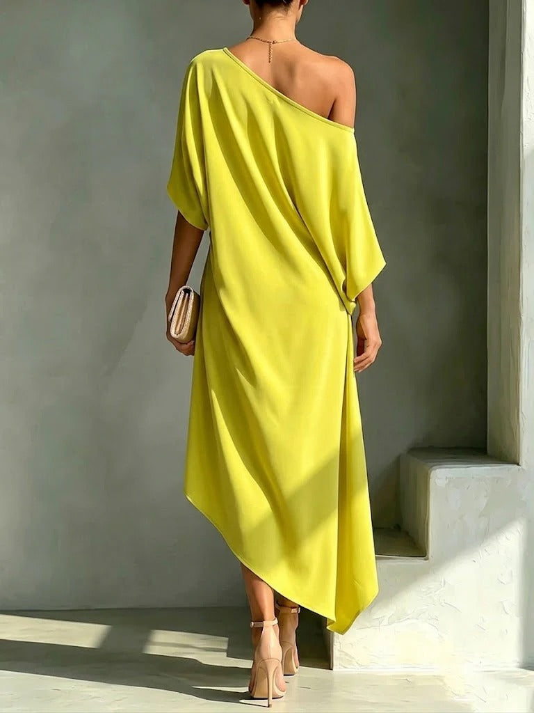 Brielle - elegantní šaty